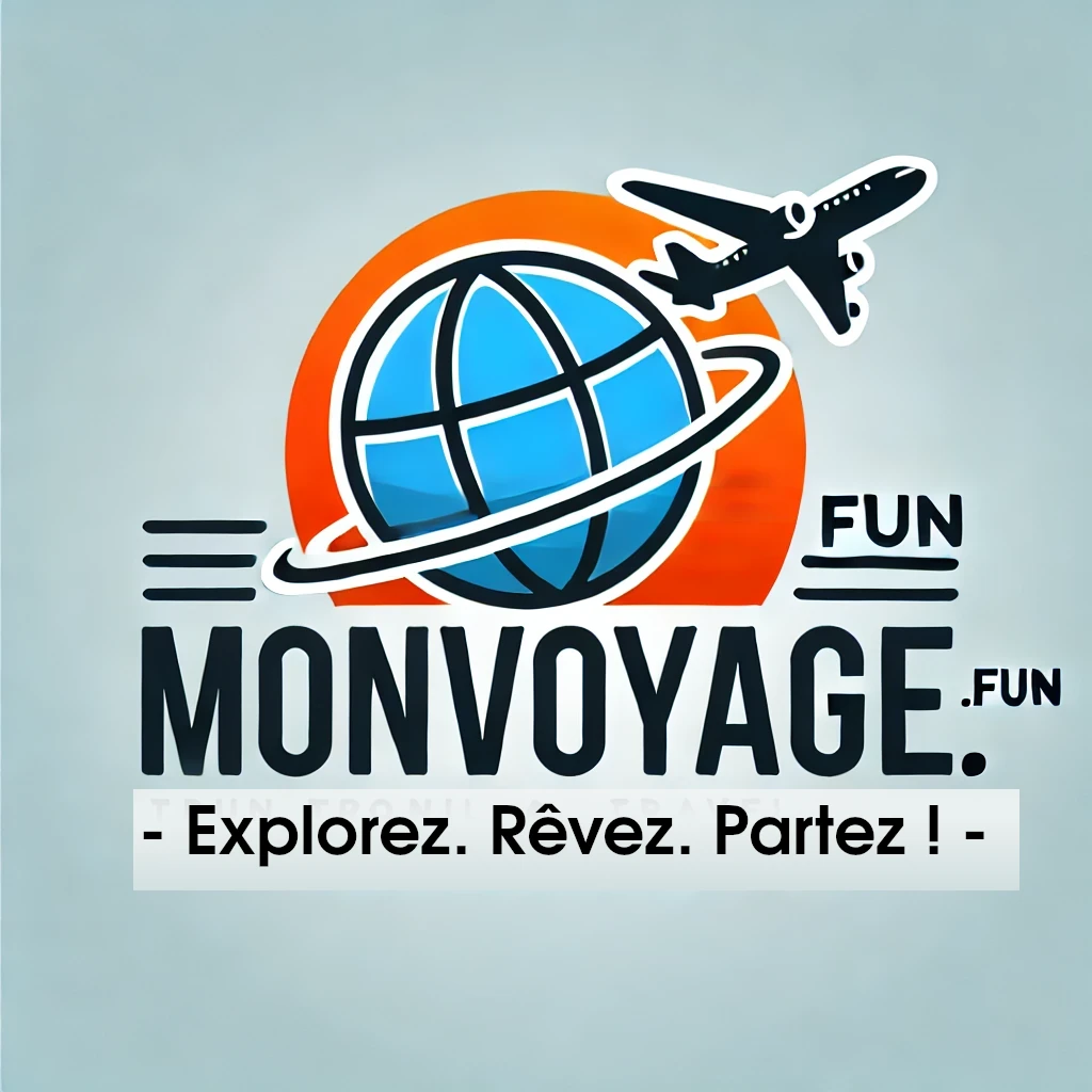 monvoyage.fun